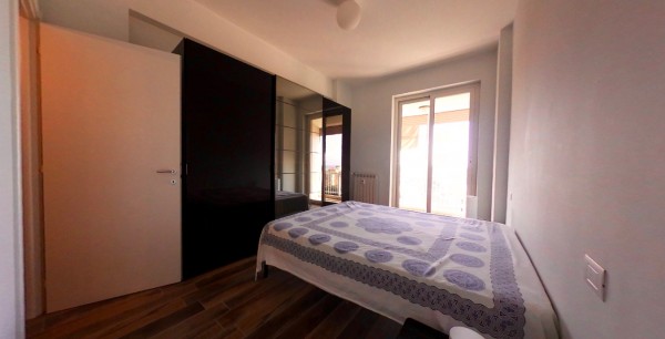 Appartamento in vendita a Lavagna, Centrale, 65 mq - Foto 2