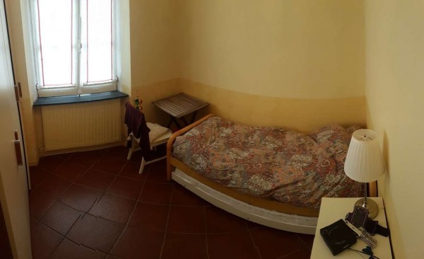 Appartamento in vendita a Santa Margherita Ligure, Centro, Arredato, 60 mq - Foto 13
