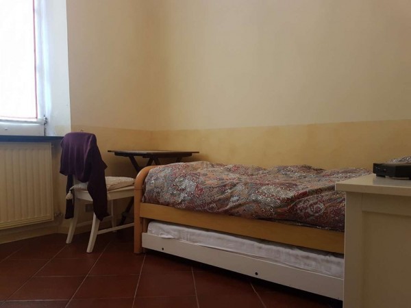 Appartamento in vendita a Santa Margherita Ligure, Centro, Arredato, 60 mq - Foto 12