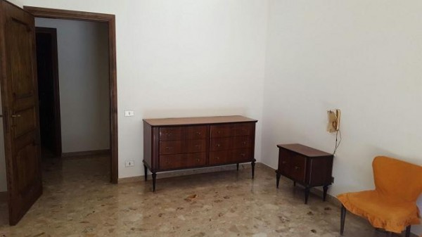 Appartamento in vendita a Marcellina, Marcellina, 150 mq - Foto 7