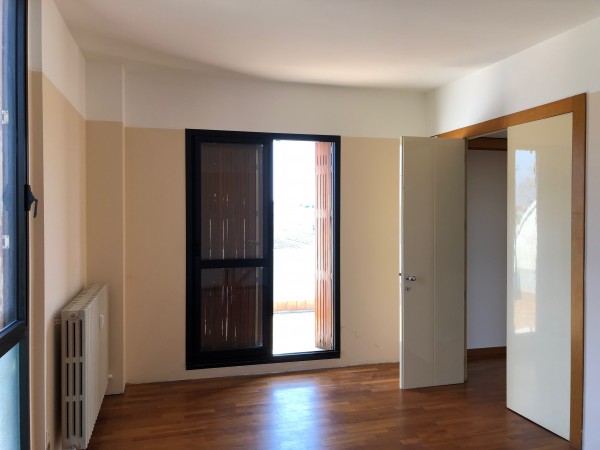 Appartamento in vendita a Legnano, Oltrestazione, 260 mq - Foto 10