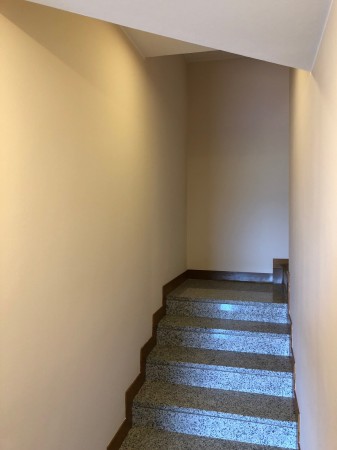 Appartamento in vendita a Legnano, Oltrestazione, 260 mq - Foto 14