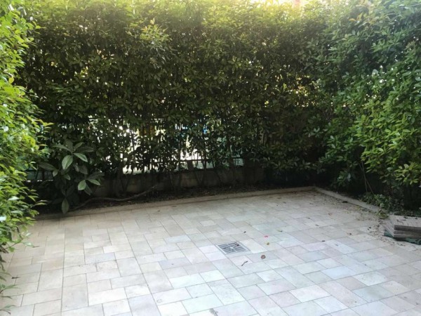 Appartamento in vendita a Alessandria, Cristo, Con giardino, 100 mq - Foto 2