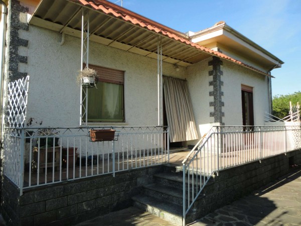 Casa indipendente in vendita a Alessandria, Spinetta Marengo, Con giardino, 90 mq - Foto 20