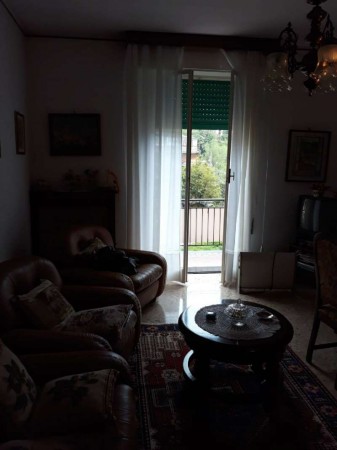 Appartamento in vendita a Sori, Con giardino, 80 mq - Foto 16