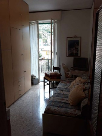 Appartamento in vendita a Sori, Con giardino, 80 mq - Foto 8