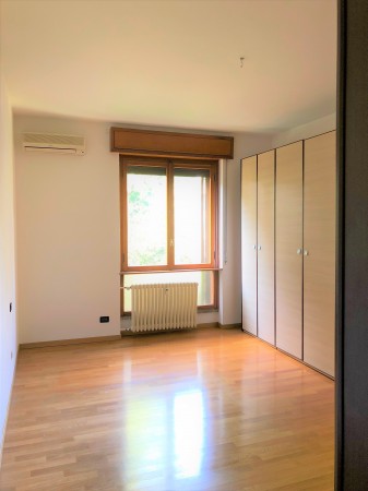 Appartamento in vendita a Legnano, Sant'erasmo, 144 mq - Foto 10