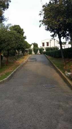 Immobile in vendita a Ceriale, Parco Acquatico Caravelle, Arredato, con giardino, 50 mq - Foto 20