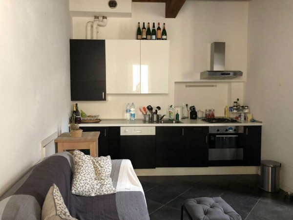 Appartamento in affitto a Firenze, Arredato, 50 mq