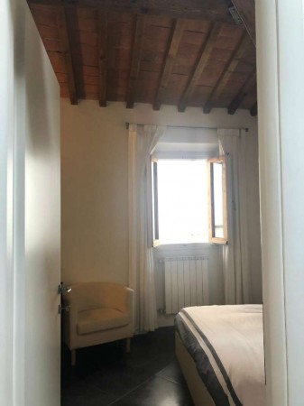 Appartamento in affitto a Firenze, Arredato, 50 mq - Foto 8