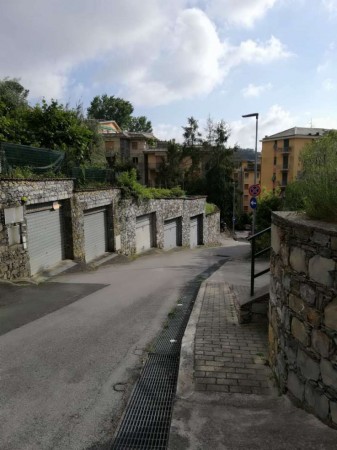 Immobile in vendita a Camogli, 70 mq - Foto 1