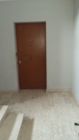 Appartamento in vendita a Catanzaro, Corvo, 120 mq - Foto 14