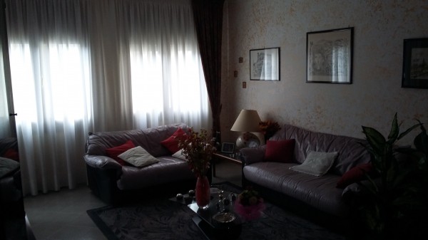 Appartamento in vendita a Catanzaro, Corvo, 120 mq - Foto 8