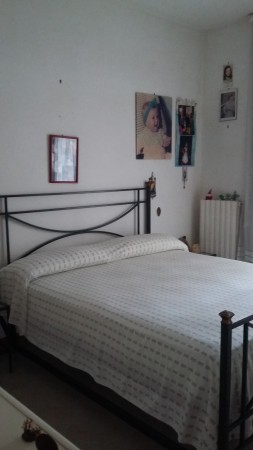 Appartamento in vendita a Catanzaro, Corvo, 120 mq - Foto 11