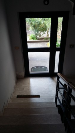 Appartamento in vendita a Catanzaro, Corvo, 120 mq - Foto 10