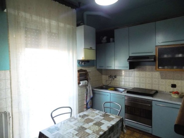 Appartamento in vendita a Senago, 80 mq - Foto 13