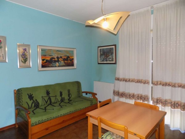 Appartamento in vendita a Senago, 80 mq - Foto 11