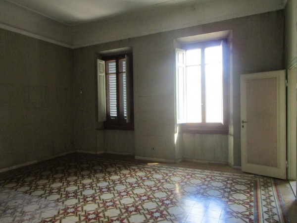Appartamento in vendita a Firenze, 48 mq - Foto 3