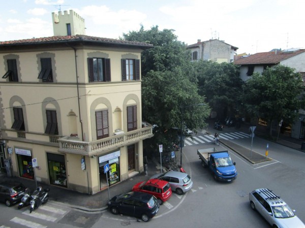 Appartamento in vendita a Firenze, 48 mq - Foto 13