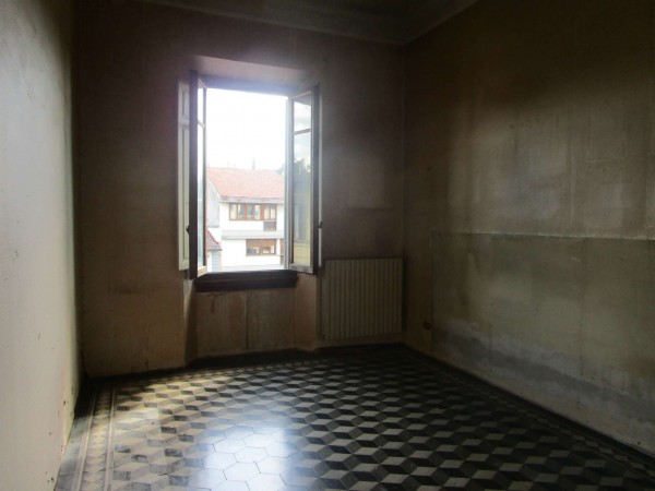 Appartamento in vendita a Firenze, 53 mq - Foto 3