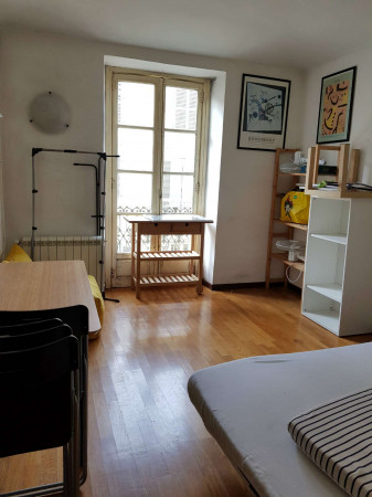 Appartamento in vendita a Torino, 102 mq - Foto 11