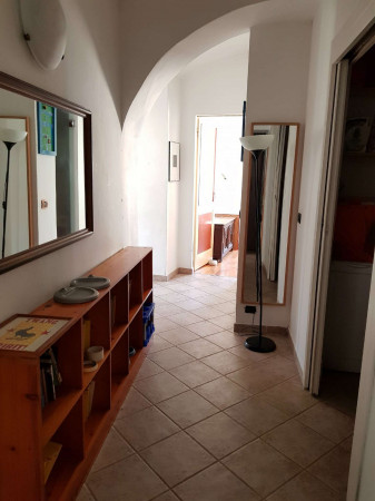 Appartamento in vendita a Torino, 102 mq - Foto 6