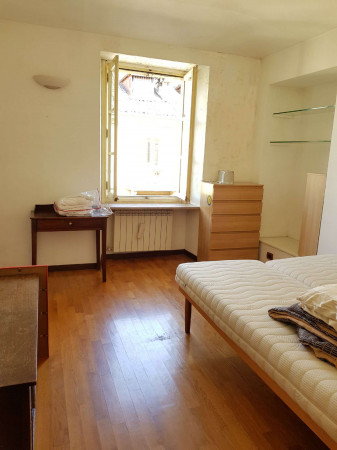 Appartamento in vendita a Torino, 102 mq - Foto 12