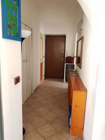 Appartamento in vendita a Torino, 102 mq - Foto 9