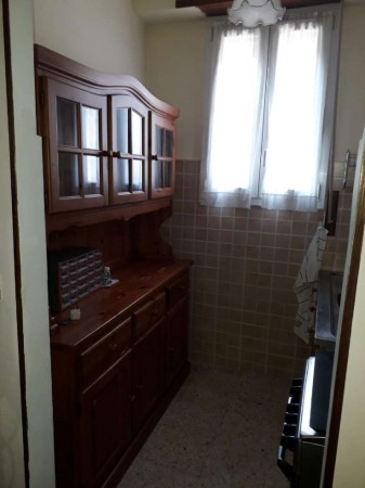 Appartamento in vendita a Nichelino, Comune, 64 mq - Foto 20