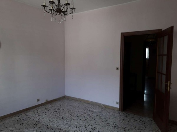 Appartamento in vendita a Nichelino, Comune, 64 mq - Foto 3