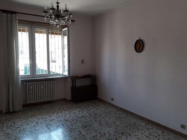 Appartamento in vendita a Nichelino, Comune, 64 mq - Foto 21