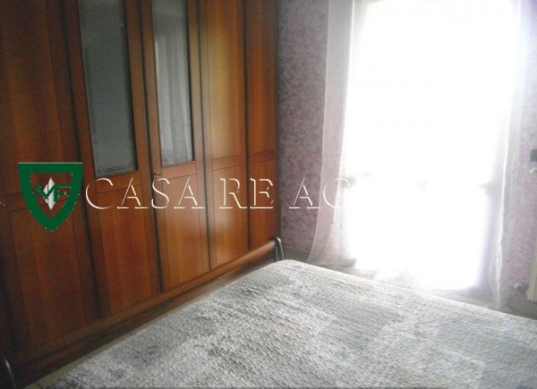 Appartamento in vendita a Besano, Con giardino, 188 mq - Foto 7