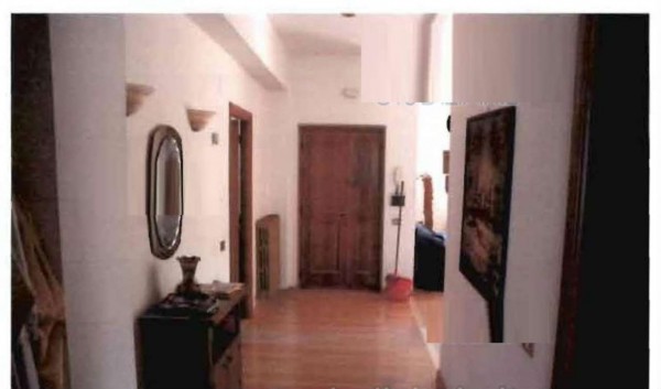 Appartamento in vendita a Lariano, 124 mq - Foto 5
