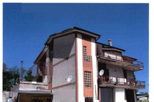 Appartamento in vendita a Lariano, 124 mq - Foto 7