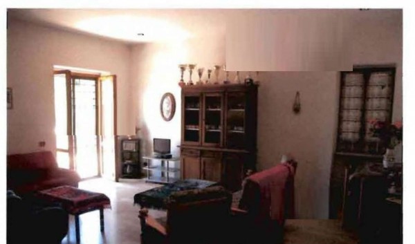 Appartamento in vendita a Lariano, 124 mq - Foto 6