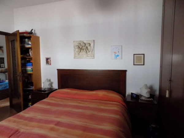Appartamento in vendita a Senago, Mascagni, 80 mq - Foto 6