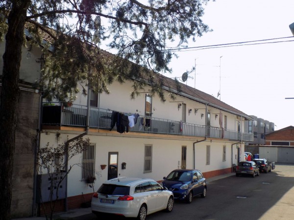Appartamento in vendita a Senago, Mascagni, 80 mq - Foto 3