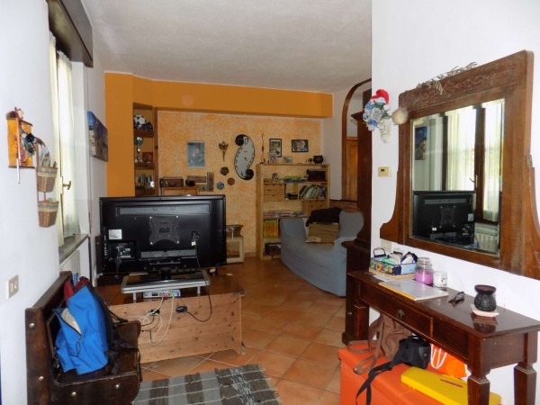 Appartamento in vendita a Senago, Mascagni, 80 mq - Foto 11
