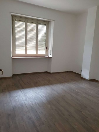 Appartamento in vendita a Torino, 71 mq - Foto 10