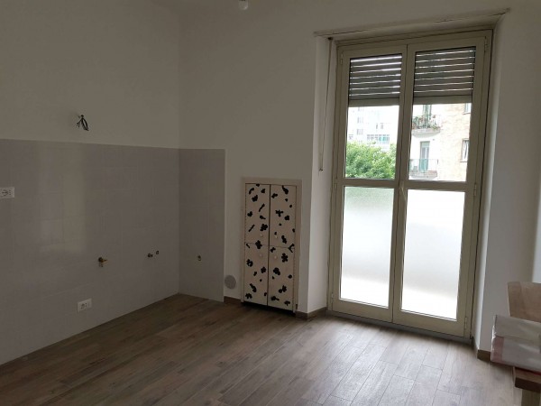 Appartamento in vendita a Torino, 71 mq - Foto 11
