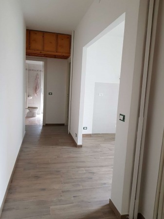 Appartamento in vendita a Torino, 71 mq - Foto 9