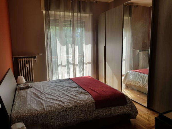 Appartamento in vendita a Torino, Parella, 60 mq - Foto 5