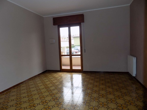 Appartamento in vendita a Varedo, Confini Con Limbiate, Con giardino, 113 mq - Foto 18