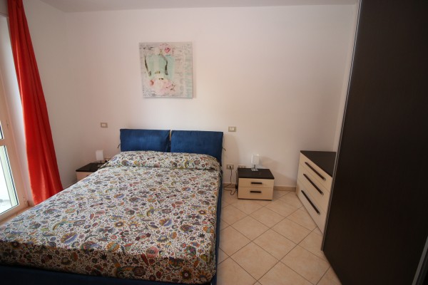 Appartamento in vendita a Tortoreto, Mare, Con giardino, 75 mq - Foto 36