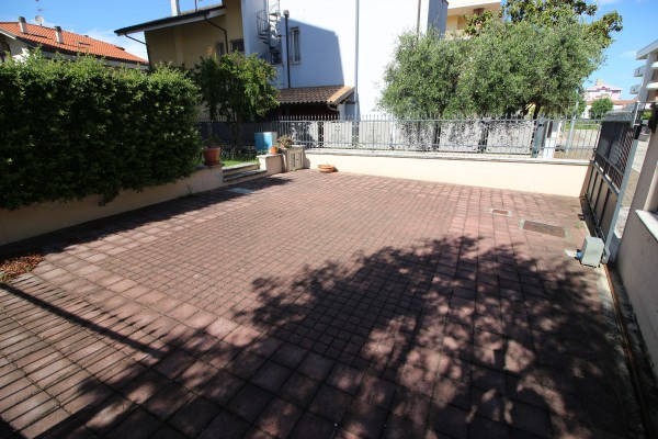 Appartamento in vendita a Tortoreto, Mare, Con giardino, 75 mq - Foto 18