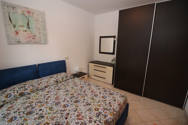 Appartamento in vendita a Tortoreto, Mare, Con giardino, 75 mq - Foto 42