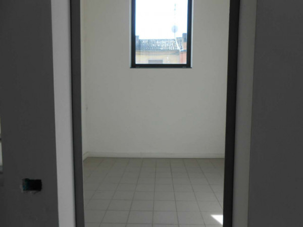 Ufficio in vendita a Madignano, Centro, 750 mq - Foto 31