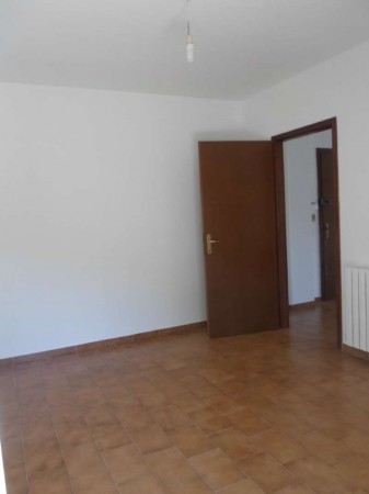 Appartamento in affitto a Carasco, Rivarola, 50 mq - Foto 3