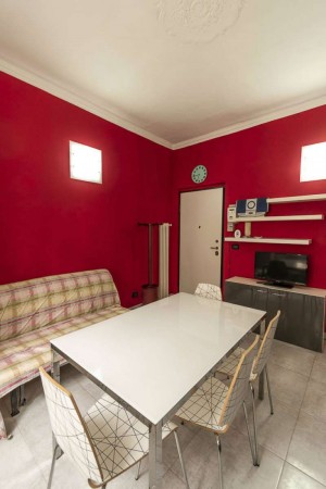 Appartamento in vendita a Venaria Reale, Centrale, Arredato, 38 mq - Foto 14