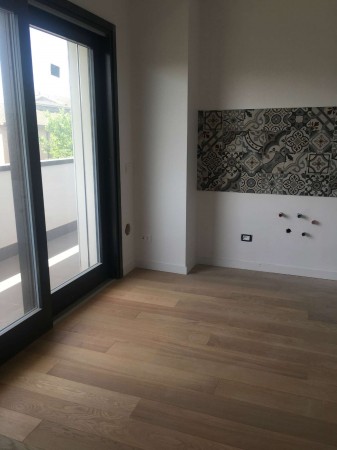Appartamento in vendita a Roma, Fotografia, 133 mq - Foto 16